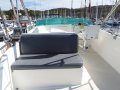 Integrity 386 ES EXCELLENT CONDITION, MANY UPGRADES,