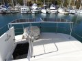 Integrity 386 ES EXCELLENT CONDITION, MANY UPGRADES,