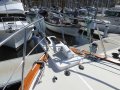 Integrity 386 ES EXCELLENT CONDITION, MANY UPGRADES,