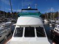 Integrity 386 ES EXCELLENT CONDITION, MANY UPGRADES,