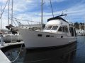 Integrity 386 ES EXCELLENT CONDITION, MANY UPGRADES,