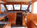 Integrity 386 ES EXCELLENT CONDITION, MANY UPGRADES,