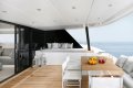 Sunreef Yachts 60 Sailing Catamaran