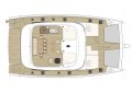Sunreef Yachts 60 Sailing Catamaran
