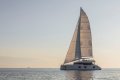 New Sunreef Yachts 70 Sailing Catamaran