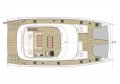 Sunreef Yachts 80 Sailing Catamaran