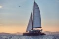 New Sunreef Yachts 80 Sailing Catamaran