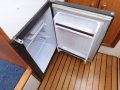 Mariner 2800 Flybridge EXCELLENT CONDITION, DIESEL ENGINE!