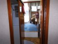 Mariner 2800 Flybridge EXCELLENT CONDITION, DIESEL ENGINE!