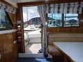 Mariner 2800 Flybridge EXCELLENT CONDITION, DIESEL ENGINE!