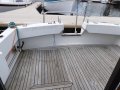 Mariner 2800 Flybridge EXCELLENT CONDITION, DIESEL ENGINE!