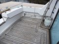 Mariner 2800 Flybridge EXCELLENT CONDITION, DIESEL ENGINE!