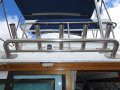 Mariner 2800 Flybridge EXCELLENT CONDITION, DIESEL ENGINE!