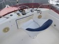 Mariner 2800 Flybridge EXCELLENT CONDITION, DIESEL ENGINE!