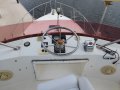 Mariner 2800 Flybridge EXCELLENT CONDITION, DIESEL ENGINE!
