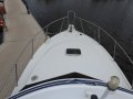 Mariner 2800 Flybridge EXCELLENT CONDITION, DIESEL ENGINE!