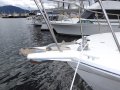 Mariner 2800 Flybridge EXCELLENT CONDITION, DIESEL ENGINE!