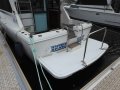 Mariner 2800 Flybridge EXCELLENT CONDITION, DIESEL ENGINE!