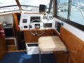 Mariner 2800 Flybridge EXCELLENT CONDITION, DIESEL ENGINE!