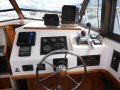 Mariner 2800 Flybridge EXCELLENT CONDITION, DIESEL ENGINE!