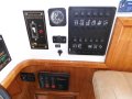 Mariner 2800 Flybridge EXCELLENT CONDITION, DIESEL ENGINE!