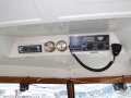 Mariner 2800 Flybridge EXCELLENT CONDITION, DIESEL ENGINE!