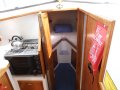 Mariner 2800 Flybridge EXCELLENT CONDITION, DIESEL ENGINE!