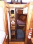 Bollard 38 Motorsailer PILOTHOUSE CRUISER, STUNNING FIT TIMBER OUT!