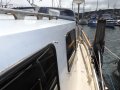 Bollard 38 Motorsailer PILOTHOUSE CRUISER, STUNNING FIT TIMBER OUT!