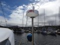 Bollard 38 Motorsailer PILOTHOUSE CRUISER, STUNNING FIT TIMBER OUT!