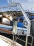Bollard 38 Motorsailer PILOTHOUSE CRUISER, STUNNING FIT TIMBER OUT!