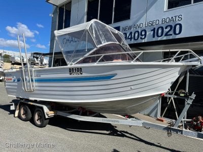 Yachts Boats For Sale Search Results Yachthub