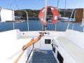 Hutton 28 EXCELLENT CONDITION, MANY UPGRADES, READY TO ENJOY