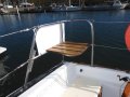 Hutton 28 EXCELLENT CONDITION, MANY UPGRADES, READY TO ENJOY