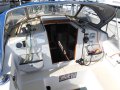 Hutton 28 EXCELLENT CONDITION, MANY UPGRADES, READY TO ENJOY