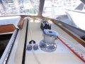 Hutton 28 EXCELLENT CONDITION, MANY UPGRADES, READY TO ENJOY