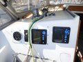 Hutton 28 EXCELLENT CONDITION, MANY UPGRADES, READY TO ENJOY