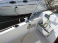 Hutton 28 EXCELLENT CONDITION, MANY UPGRADES, READY TO ENJOY