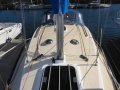 Hutton 28 EXCELLENT CONDITION, MANY UPGRADES, READY TO ENJOY