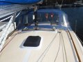 Hutton 28 EXCELLENT CONDITION, MANY UPGRADES, READY TO ENJOY