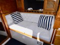 Hutton 28 EXCELLENT CONDITION, MANY UPGRADES, READY TO ENJOY