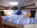 Chaparral 310 Signature SPORTSCRUISER, QUALITY BUILD & PRESENTATION