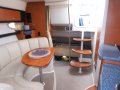 Chaparral 310 Signature SPORTSCRUISER, QUALITY BUILD & PRESENTATION