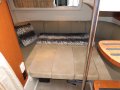 Chaparral 310 Signature SPORTSCRUISER, QUALITY BUILD & PRESENTATION