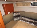 Chaparral 310 Signature SPORTSCRUISER, QUALITY BUILD & PRESENTATION