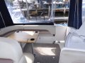 Chaparral 310 Signature SPORTSCRUISER, QUALITY BUILD & PRESENTATION