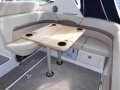 Chaparral 310 Signature SPORTSCRUISER, QUALITY BUILD & PRESENTATION
