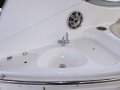 Chaparral 310 Signature SPORTSCRUISER, QUALITY BUILD & PRESENTATION