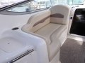 Chaparral 310 Signature SPORTSCRUISER, QUALITY BUILD & PRESENTATION
