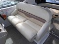Chaparral 310 Signature SPORTSCRUISER, QUALITY BUILD & PRESENTATION